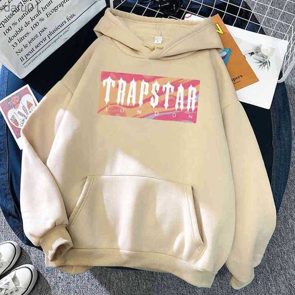 trapstar london hoodie print cotton spring autumn men's hoodie sweatshirts s-4xl, Black
trapstar london hoodie print cotton spring autumn men's hoodie sweatshirts s-4xl, Black