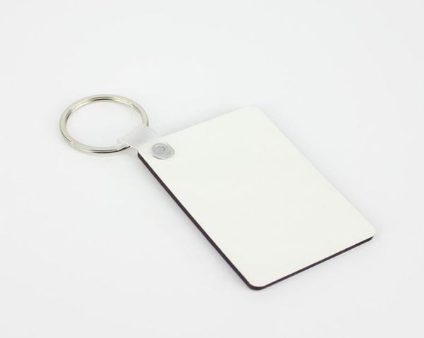 mdf blank key chain rectangle sublimation wooden key tags for heat press transfer po logo doublesided thermal printing gift zz7983822, Silver
mdf blank key chain rectangle sublimation wooden key tags for heat press transfer po logo doublesided thermal printing gift zz7983822, Silver