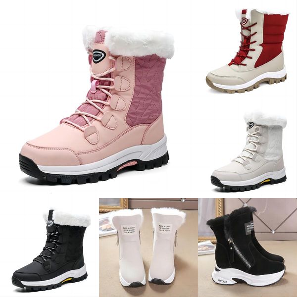 2023 designer men womens clogs sneaker casual shoes leather sneakers stripes white black shoe flat platform walking martin boot warm snow bo
2023 designer men womens clogs sneaker casual shoes leather sneakers stripes white black shoe flat platform walking martin boot warm snow bo