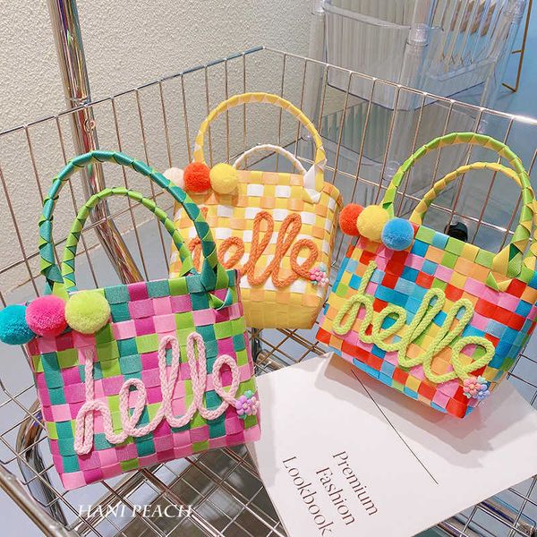 totes color plaid woven basket bag handbags hairball designer bags for women 2022 mini woven bag candy color shopper purses clutch new
totes color plaid woven basket bag handbags hairball designer bags for women 2022 mini woven bag candy color shopper purses clutch new