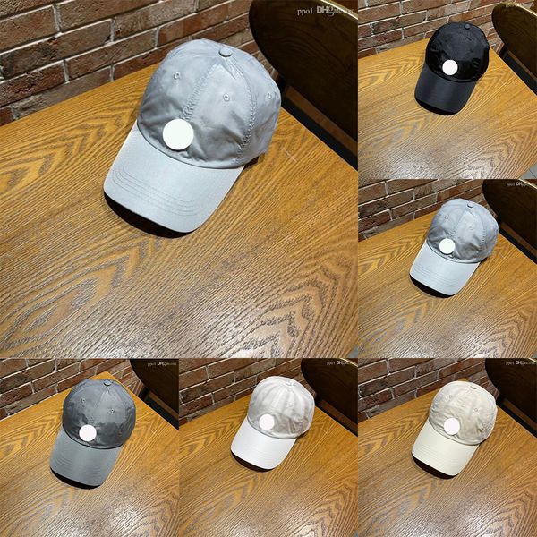 designer beanie hat cap knitted hat skull winter cashmere letters casual outdoor bonnet knit hats highs quality 18 colors, Blue;gray
designer beanie hat cap knitted hat skull winter cashmere letters casual outdoor bonnet knit hats highs quality 18 colors, Blue;gray