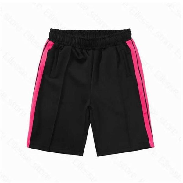 men's shorts designer shorts mens womens s short pants letter printing strip webbing casual five-point clothes summer beach clothing 20, White;black
men's shorts designer shorts mens womens s short pants letter printing strip webbing casual five-point clothes summer beach clothing 20, White;black