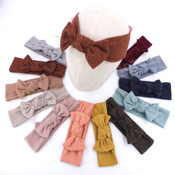 baby girls solid color knitting cotton hairband cute handmade bowknot elastic headband bows headwear pgraphy props, Slivery;white
baby girls solid color knitting cotton hairband cute handmade bowknot elastic headband bows headwear pgraphy props, Slivery;white