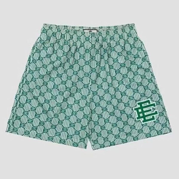 shorts ee mens shorts men mesh shorts summer fashion short printed drawstring shorts quick dry homme sweatpants gym workout mesh, White;black
shorts ee mens shorts men mesh shorts summer fashion short printed drawstring shorts quick dry homme sweatpants gym workout mesh, White;black