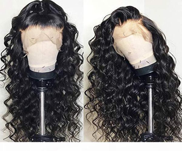full lace human hair wigs brazilian deep wave virgin human hair wigs for women lace front wig8507695, Black;brown
full lace human hair wigs brazilian deep wave virgin human hair wigs for women lace front wig8507695, Black;brown