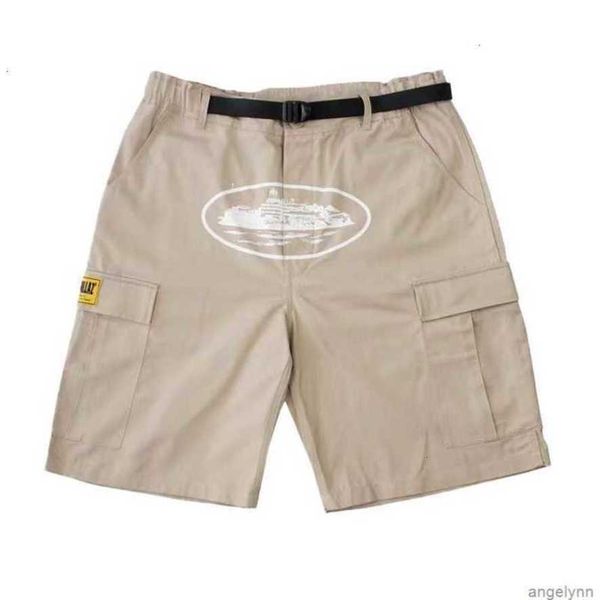 corteizs shorts men's boat print multi pocket croteiz cargo ins fashion hip hop skateboarding casual street crtzs loose 2 741m b3ku, White;black
corteizs shorts men's boat print multi pocket croteiz cargo ins fashion hip hop skateboarding casual street crtzs loose 2 741m b3ku, White;black