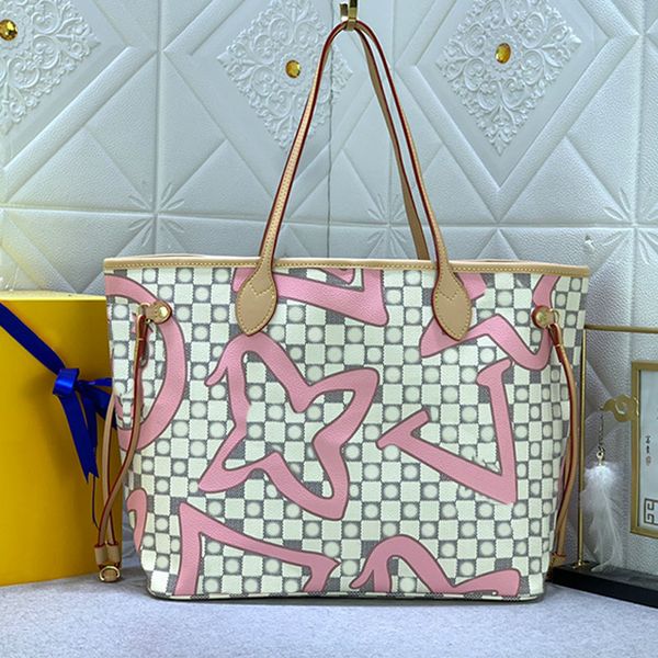 check tote bag shopping handbags sunny beache bags crossbody handbag canvas fabric large capacity internal zipper pocket pink lining
check tote bag shopping handbags sunny beache bags crossbody handbag canvas fabric large capacity internal zipper pocket pink lining