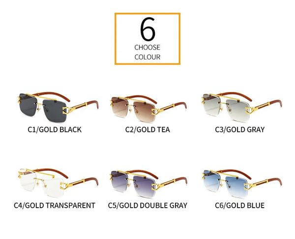 glasses uv protection glossy mens double bridge designer shaped polished gold plated finish glasses luxury quality sunglasses luxury designe, White;black
glasses uv protection glossy mens double bridge designer shaped polished gold plated finish glasses luxury quality sunglasses luxury designe, White;black