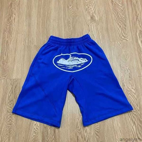2023 summer shorts corteizs mens ship print ins fashion hip hop skateboarding casual pants for men and women all seasons u1sm, White;black
2023 summer shorts corteizs mens ship print ins fashion hip hop skateboarding casual pants for men and women all seasons u1sm, White;black