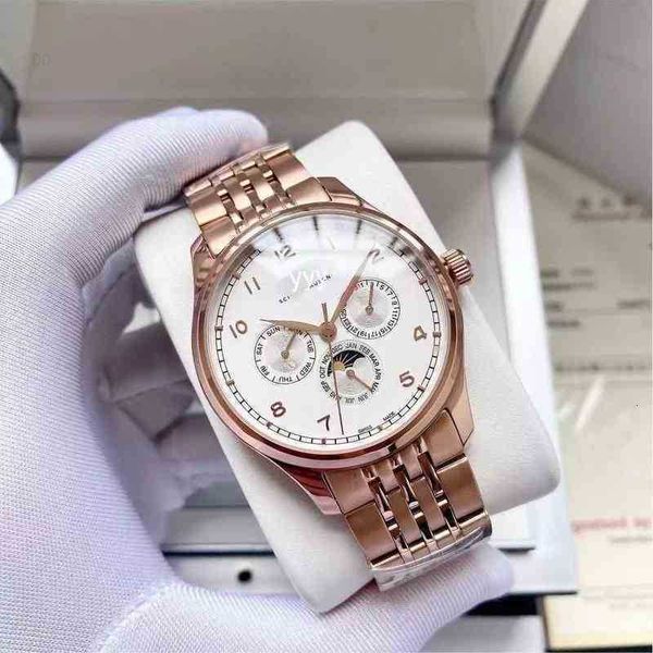 designer watches for men i-wc mechanical wristwatch ezfp calendar mechanics portugal wrist fully business bx13, Slivery;golden
designer watches for men i-wc mechanical wristwatch ezfp calendar mechanics portugal wrist fully business bx13, Slivery;golden