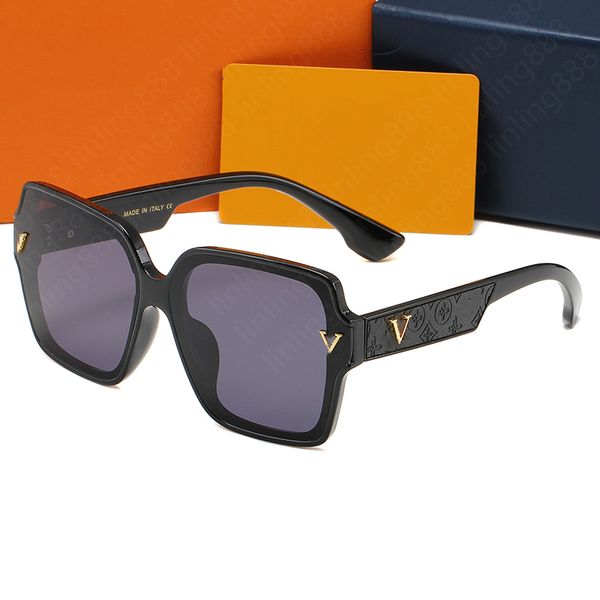 designer sunglasses men eyeglasses outdoor shades fashion classic lady sun glasses for women luxury sunglasses, White;black
designer sunglasses men eyeglasses outdoor shades fashion classic lady sun glasses for women luxury sunglasses, White;black