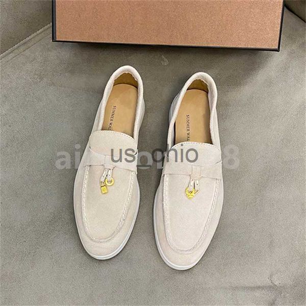 dress shoes designer dress shoes summer charms walker white sole suede loafers white black volt deep blue egyptian rock pink sand glazed hel
dress shoes designer dress shoes summer charms walker white sole suede loafers white black volt deep blue egyptian rock pink sand glazed hel