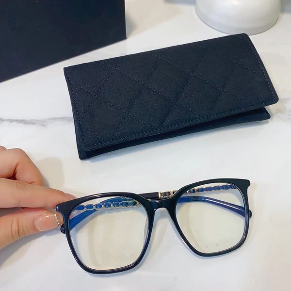 classic brand men's and women's sunglasses, metal frame, gradient glass lenses, suitable for beach shading, driving, fishing, acce, White;black
classic brand men's and women's sunglasses, metal frame, gradient glass lenses, suitable for beach shading, driving, fishing, acce, White;black