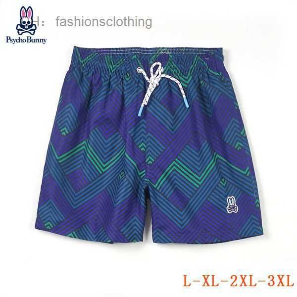2023 new designer psycho bunny mens fashion beach pants skull rabbit surf shorts quick dry european and american style 5 kqg6, White;black
2023 new designer psycho bunny mens fashion beach pants skull rabbit surf shorts quick dry european and american style 5 kqg6, White;black