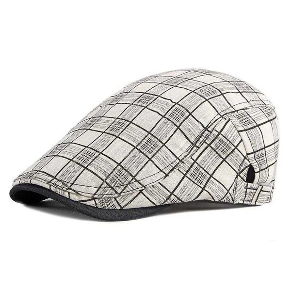 berets cotton news boy's plain hat male and female painter beret 16 g220612, Blue;gray
berets cotton news boy's plain hat male and female painter beret 16 g220612, Blue;gray