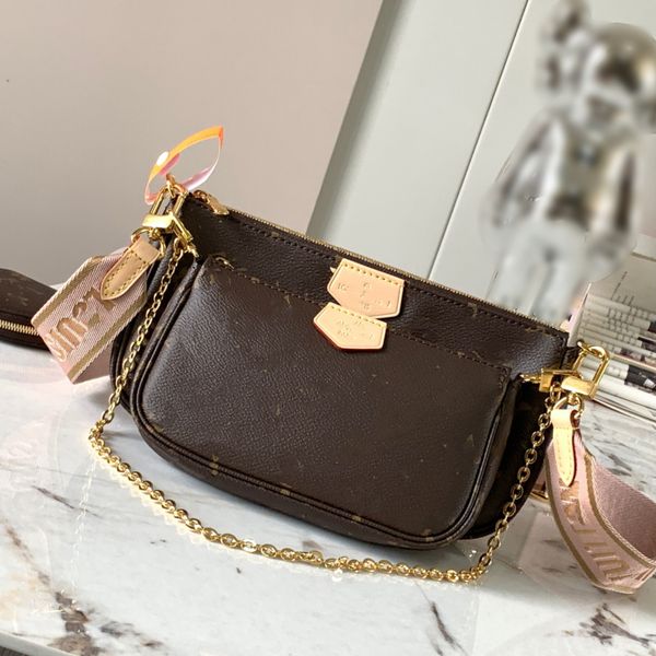multi pochette accessories shoulder bags designer bags crossbody bag designer purse five in one wallet three-piece m44840 with box luxury ba
multi pochette accessories shoulder bags designer bags crossbody bag designer purse five in one wallet three-piece m44840 with box luxury ba