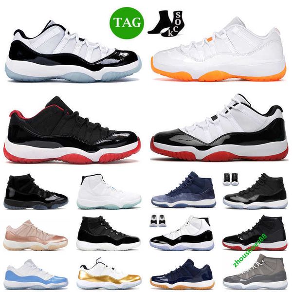 basketball shoes men women 11s cherry midnight navy cool grey 25th anniversary 72-10 low bred pure violet cap and gown mens trainers sport s
basketball shoes men women 11s cherry midnight navy cool grey 25th anniversary 72-10 low bred pure violet cap and gown mens trainers sport s