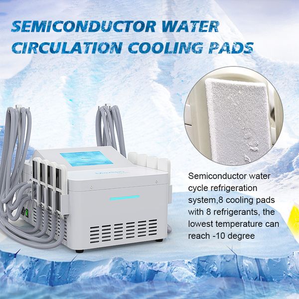 ems ing cryolipo criolipolisis fat for weight loss fat removal lipolaser maxlipo cryopad lipolaser liposome liposuction slimming cryotherapy
ems ing cryolipo criolipolisis fat for weight loss fat removal lipolaser maxlipo cryopad lipolaser liposome liposuction slimming cryotherapy