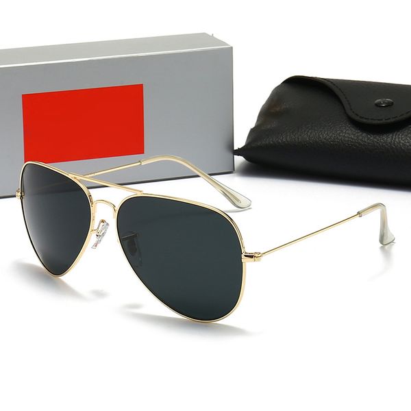 designer sunglasses mens sunglasses men sunglasses luxury sunglasses sunglasses designer sun glasses men sunglasses for men men's outdo, White;black
designer sunglasses mens sunglasses men sunglasses luxury sunglasses sunglasses designer sun glasses men sunglasses for men men's outdo, White;black