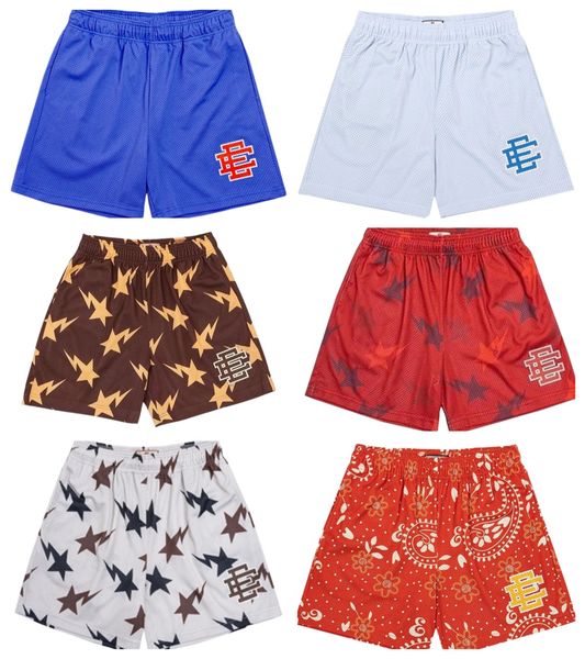 short sleeve shirt men shorts designer shorts mens short men's shorts ee shorts mesh breathable beach pants basketball pant summer runn, White;black
short sleeve shirt men shorts designer shorts mens short men's shorts ee shorts mesh breathable beach pants basketball pant summer runn, White;black