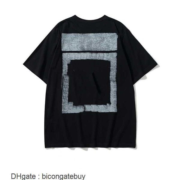 t-shirts 2023 man t shirts tees shirt mens womens summer fashion streetwears loose polo offs designers clothing high1 quality street print w, White;black
t-shirts 2023 man t shirts tees shirt mens womens summer fashion streetwears loose polo offs designers clothing high1 quality street print w, White;black