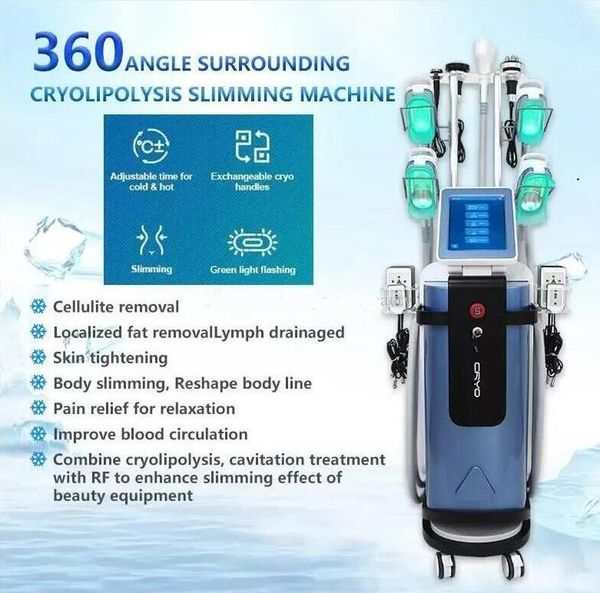 professional slimming cryotherapy machine weight loss 360 body contouring cryolipolysis ultrasonic vacuum lipo weight loss laser fat ing bea
professional slimming cryotherapy machine weight loss 360 body contouring cryolipolysis ultrasonic vacuum lipo weight loss laser fat ing bea