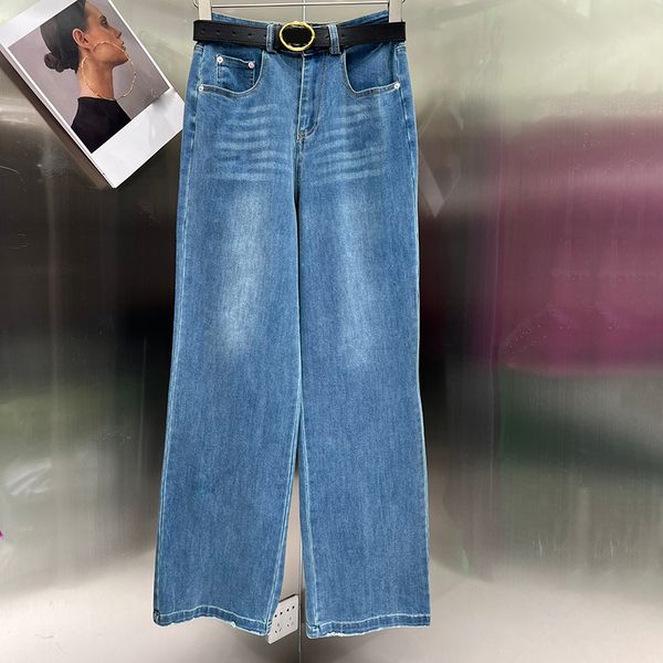fashion letters jeans pants personality belt designer trousers creative rhinestone ornament girls long pants brand jeans clothing, Black
fashion letters jeans pants personality belt designer trousers creative rhinestone ornament girls long pants brand jeans clothing, Black
