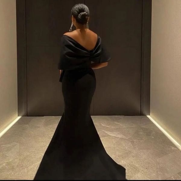 sheath long evening dresses one-shoulder robe de soiree custom made formal party pleated high split ruched prom gowns, Black;red
sheath long evening dresses one-shoulder robe de soiree custom made formal party pleated high split ruched prom gowns, Black;red