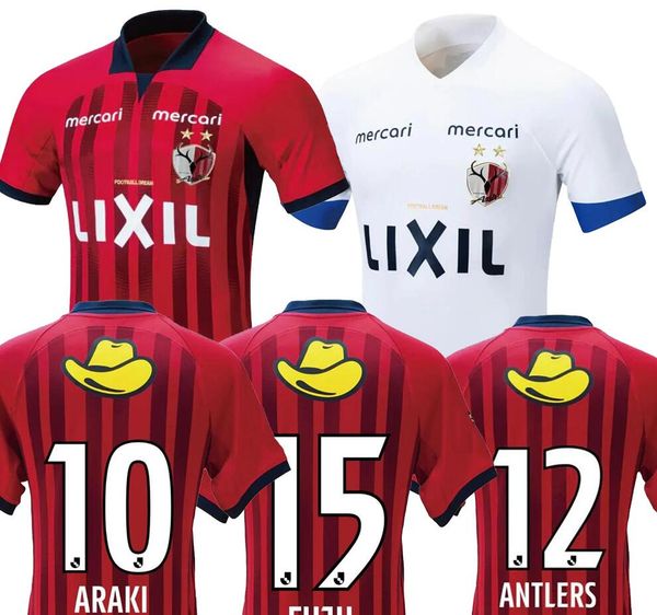 kashima antlers 23-24 j1 league thai quality soccer jerseys kingcaps local online 10 araki 8 shoma 12 antlers 13 chinen 14 higuchi 3 shoji 1, Black;yellow
kashima antlers 23-24 j1 league thai quality soccer jerseys kingcaps local online 10 araki 8 shoma 12 antlers 13 chinen 14 higuchi 3 shoji 1, Black;yellow