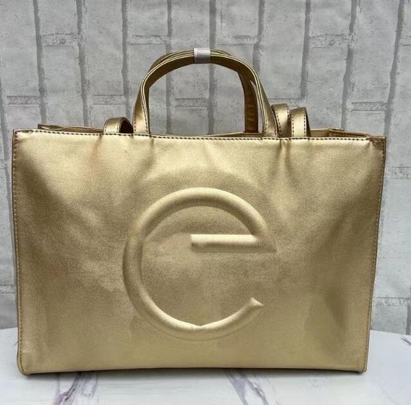 tel far 2 size designer shoulder bags telfars handbags mini medium women telfer tote large big leather crossbody luxurious fashion shopping
tel far 2 size designer shoulder bags telfars handbags mini medium women telfer tote large big leather crossbody luxurious fashion shopping