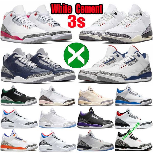 men basketball shoes 3 3s sneakers white cement reimagined fire red cardinal dark iris pine green unc rust pink cool grey muslin mens women
men basketball shoes 3 3s sneakers white cement reimagined fire red cardinal dark iris pine green unc rust pink cool grey muslin mens women
