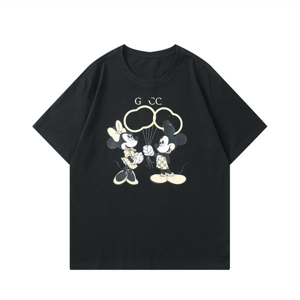 galleries tee depts t shirts mens designer fashion short sleeves cottons tees letters print high street luxurys women leisure size m-3xl k6, White;black
galleries tee depts t shirts mens designer fashion short sleeves cottons tees letters print high street luxurys women leisure size m-3xl k6, White;black