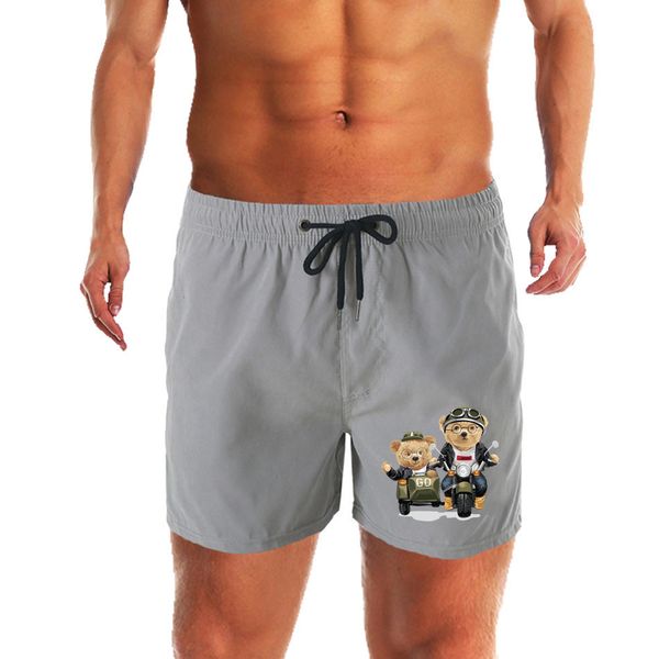 fashion trend men women shorts sports summer beach cool swimming training cycling fishing runningtravel party leisure teen, White;black
fashion trend men women shorts sports summer beach cool swimming training cycling fishing runningtravel party leisure teen, White;black
