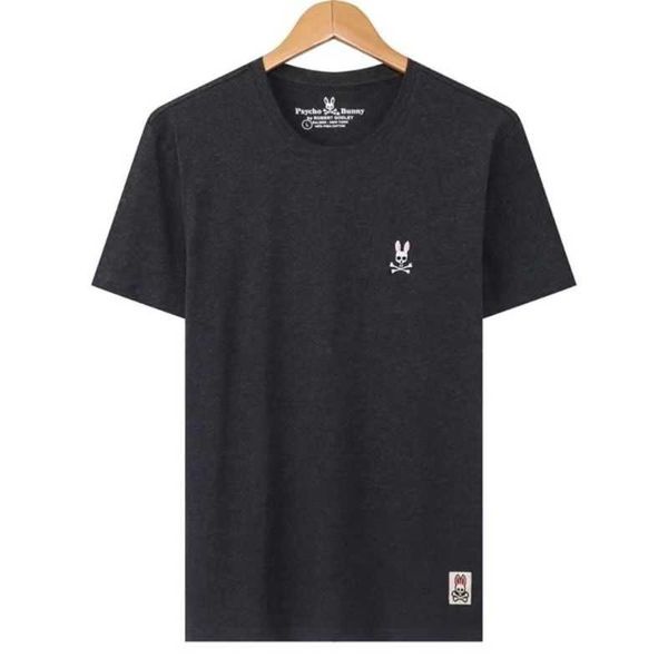 psycho bunny shirt designer mens rendy fashion loose op polo luxury street short sleeve clothing asian size m-xxxl f02w15x0x, White;black
psycho bunny shirt designer mens rendy fashion loose op polo luxury street short sleeve clothing asian size m-xxxl f02w15x0x, White;black