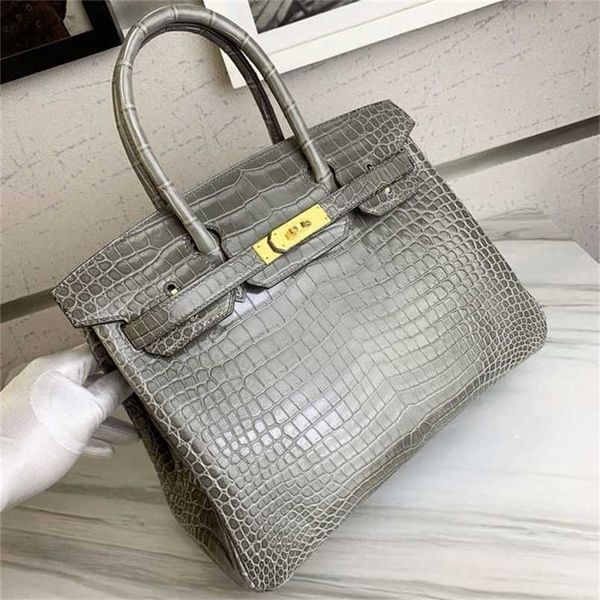 designerh handbag family brand birkins women backpacks alligator skin 30 women's type handbag grayqq
designerh handbag family brand birkins women backpacks alligator skin 30 women's type handbag grayqq