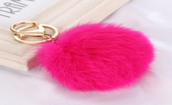 rabbit fur ball keychain soft fur ball lovely gold metal key chains ball pom poms plush keychain car keyring bag earrings accessor9186568, Silver
rabbit fur ball keychain soft fur ball lovely gold metal key chains ball pom poms plush keychain car keyring bag earrings accessor9186568, Silver