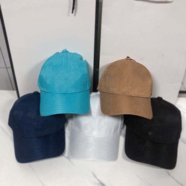 desingers baseball cap casquette jumbo g hats and caps for mens women manempty embroidery sunhats fashion leisure design fitted hat, Blue;gray
desingers baseball cap casquette jumbo g hats and caps for mens women manempty embroidery sunhats fashion leisure design fitted hat, Blue;gray
