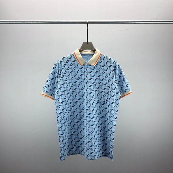 designer polo shirts men luxury polos casual mens t shirt snake bee letter print embroidery fashion high street man tee m-xxxl##048, White;black
designer polo shirts men luxury polos casual mens t shirt snake bee letter print embroidery fashion high street man tee m-xxxl##048, White;black