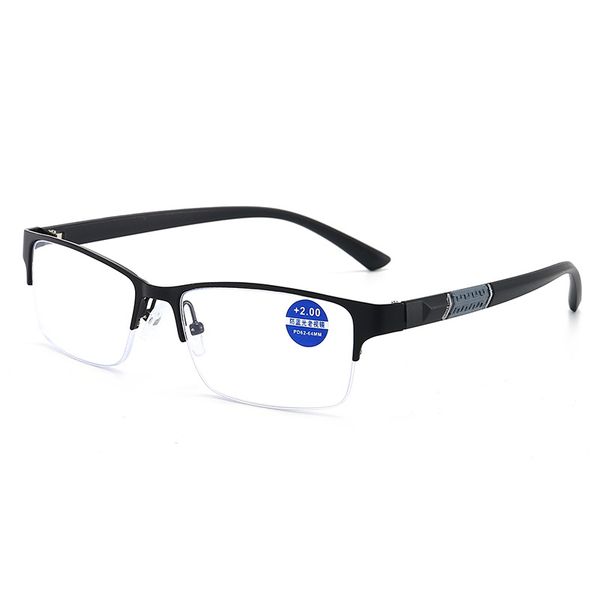 designer sunglasses for women mens sunglasses luxury brand new anti-blue light fashion metal glasses men's business half frame classic, White;black
designer sunglasses for women mens sunglasses luxury brand new anti-blue light fashion metal glasses men's business half frame classic, White;black