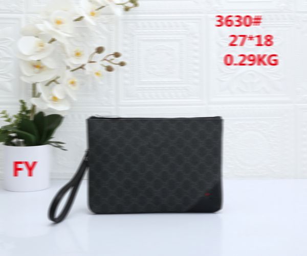 sling bag men's crossbody casual sporty shoulder bags male chest pack waist bag luxury messenger fashion handbag real taiga leather wom
sling bag men's crossbody casual sporty shoulder bags male chest pack waist bag luxury messenger fashion handbag real taiga leather wom