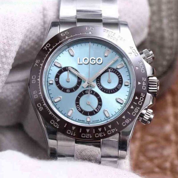 designer mechanical watch oyster datejust wristwatch gmt mens wristesluminous japanese vk movement chronograph for men, Slivery;golden
designer mechanical watch oyster datejust wristwatch gmt mens wristesluminous japanese vk movement chronograph for men, Slivery;golden