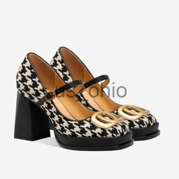 sandals zapatos mujer primavera verano bottom high heels zapatos de mujer peep toe women pumps party round heel shoes for women j230612, Black
sandals zapatos mujer primavera verano bottom high heels zapatos de mujer peep toe women pumps party round heel shoes for women j230612, Black