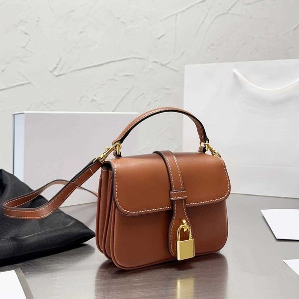 new arrival designer bag c letter shoulder bags women small square bag with lock head mini crossbody bags luxury tote bag fashion purse hand
new arrival designer bag c letter shoulder bags women small square bag with lock head mini crossbody bags luxury tote bag fashion purse hand