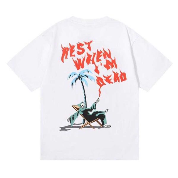 2023 summer new mens trapstar t shirt short sleeve print tees black cotton london street wear casual fashion loose tshirts mehh 298hx, White;black
2023 summer new mens trapstar t shirt short sleeve print tees black cotton london street wear casual fashion loose tshirts mehh 298hx, White;black