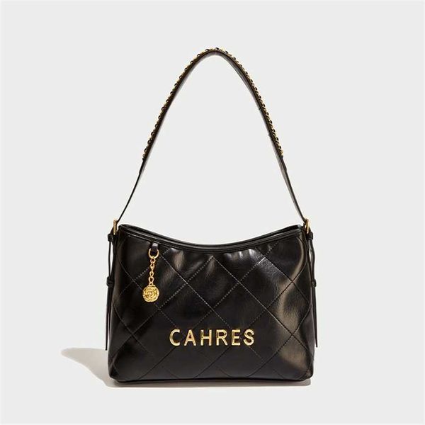 small design bag women's bag 2023 autumn new lingge chain single shoulder crossbody bag fashion tote bag 75% outlet wholesale
small design bag women's bag 2023 autumn new lingge chain single shoulder crossbody bag fashion tote bag 75% outlet wholesale