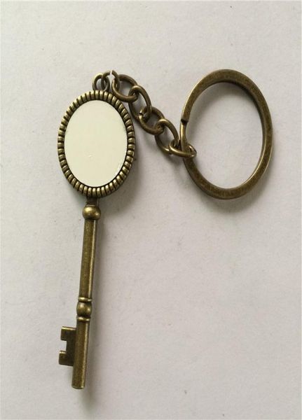 key chains for sublimation fashion retro women key ring jewelry for female thermal transfer printing customized blank supplies a343152746, Silver
key chains for sublimation fashion retro women key ring jewelry for female thermal transfer printing customized blank supplies a343152746, Silver