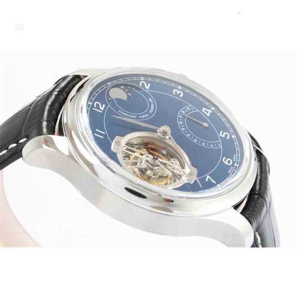 luxury pilot movement watch for men noob hj1a 44mm 94850 tourbillon multi-function movement special edition, Slivery;golden
luxury pilot movement watch for men noob hj1a 44mm 94850 tourbillon multi-function movement special edition, Slivery;golden