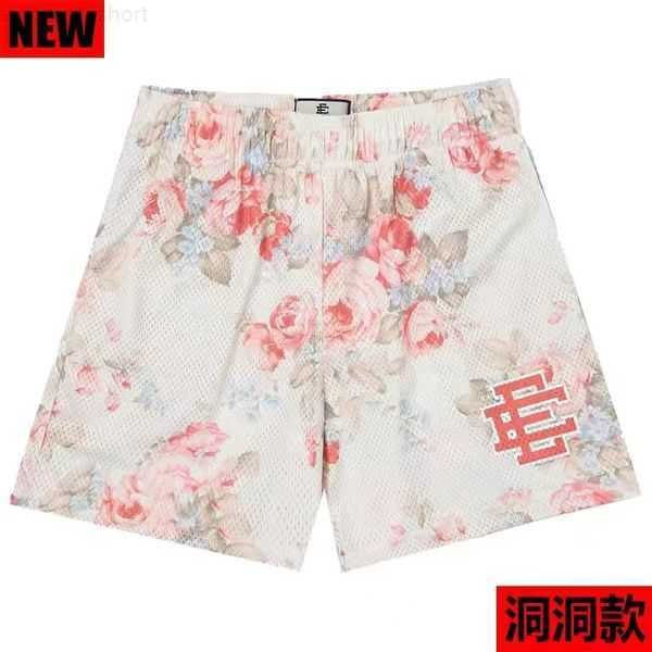 eric emanuel shorts mens designer shorts casual fashion summer gyms male breathable mesh quick dry sportswear jogger beach eric emanuel swim, White;black
eric emanuel shorts mens designer shorts casual fashion summer gyms male breathable mesh quick dry sportswear jogger beach eric emanuel swim, White;black