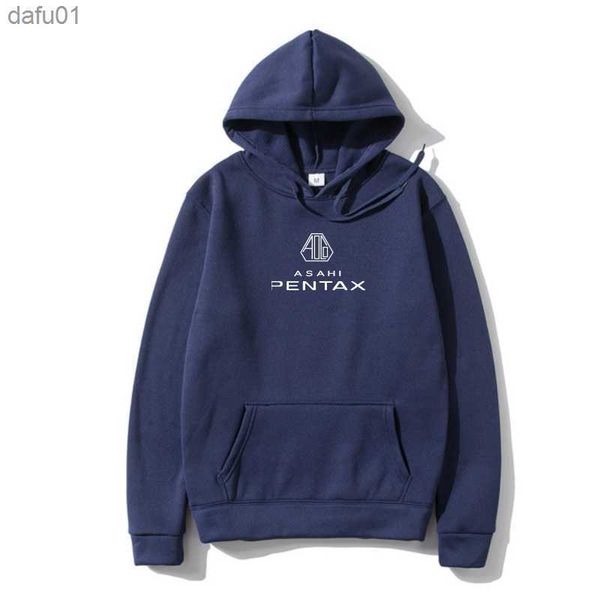 men outerwear asahi pentax vintage camera pgraphy black s fleece bottoming fashion outerwear women l230520
men outerwear asahi pentax vintage camera pgraphy black s fleece bottoming fashion outerwear women l230520