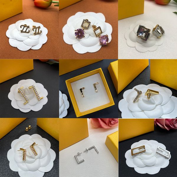 designer pearl earrings womens jewelry charm double ring gold pendant fashion hoop earrings stud mens ladyies gift casual f earring, Golden;silver
designer pearl earrings womens jewelry charm double ring gold pendant fashion hoop earrings stud mens ladyies gift casual f earring, Golden;silver